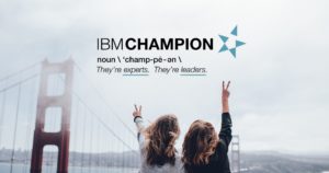 we4it-ibm-champions-2018