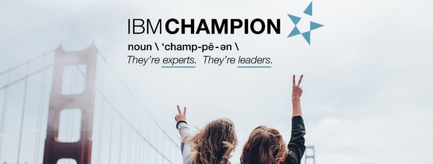 we4it-ibm-champions-2018