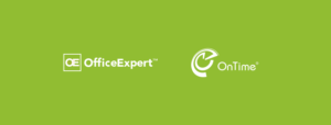 we4it-ontime-office-expert